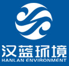 電子散熱器,三星電子散熱器